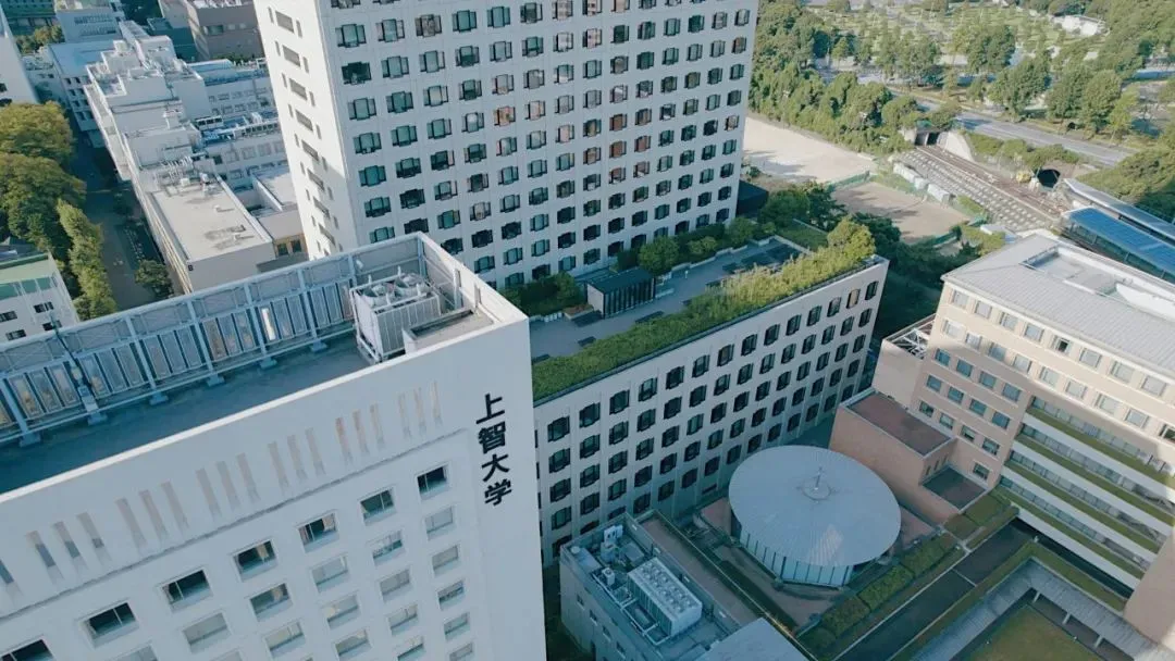 21世纪佳益出国留学