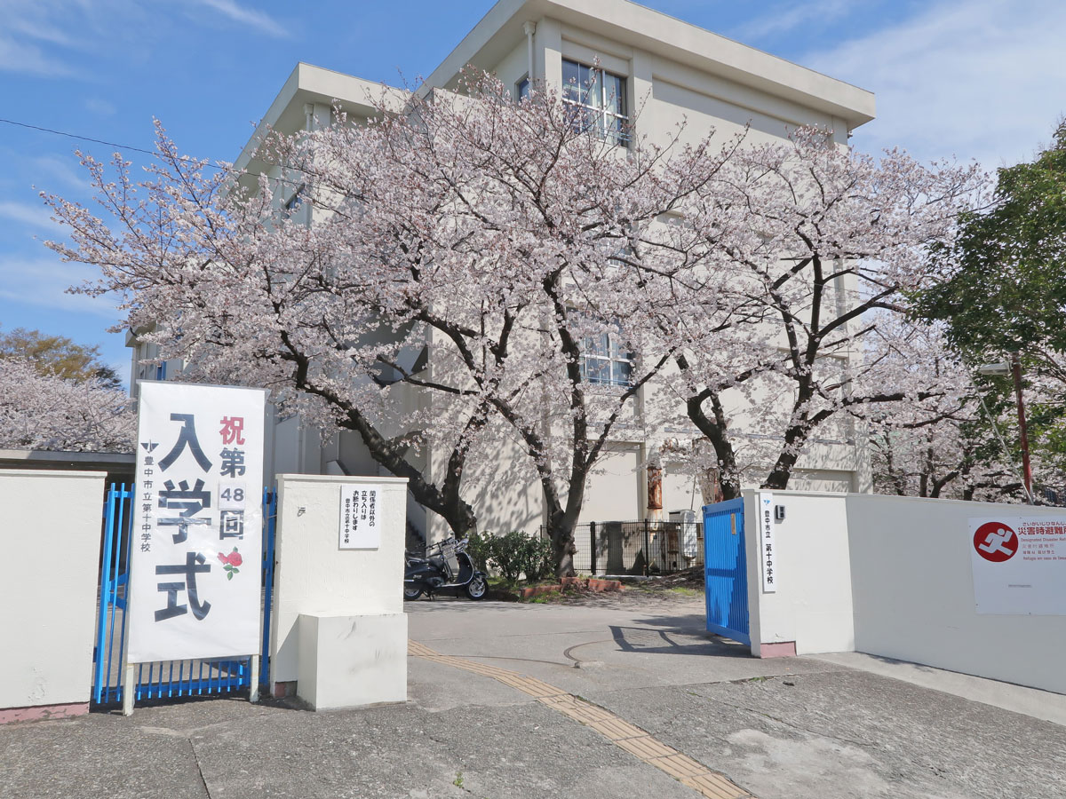 21世纪佳益出国留学 21世纪佳益出国留学