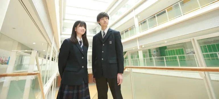 21世纪佳益出国留学 21世纪佳益出国留学