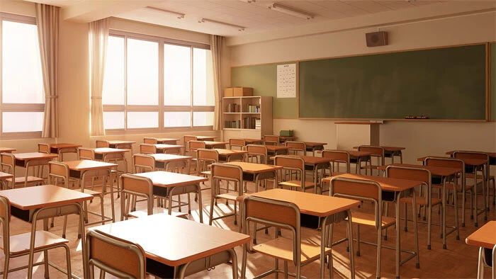 21世纪佳益出国留学 21世纪佳益出国留学