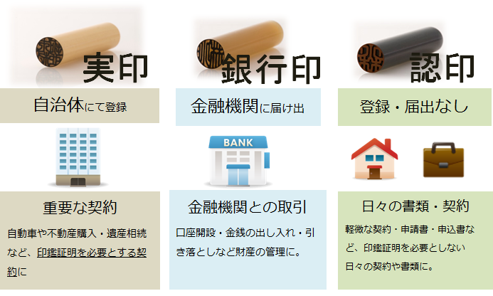21世纪佳益出国留学 21世纪佳益出国留学