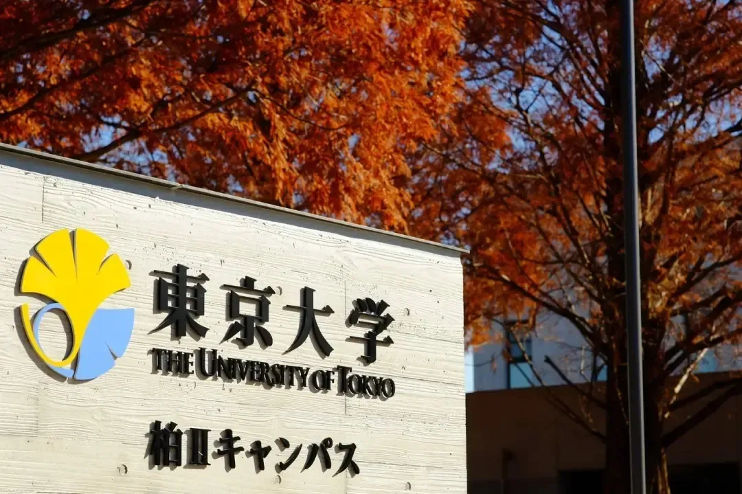 21世纪佳益出国留学