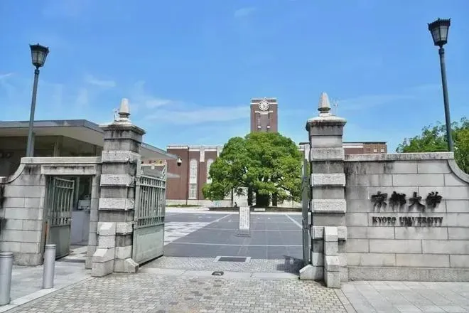 21世纪佳益出国留学 21世纪佳益出国留学
