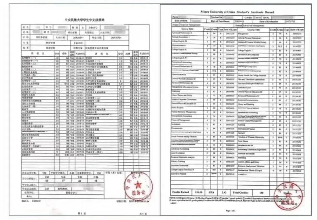 21世纪佳益出国留学 21世纪佳益出国留学
