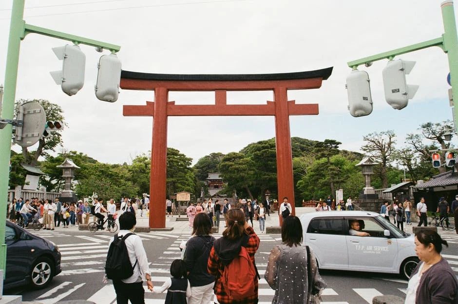 21世纪佳益出国留学 21世纪佳益出国留学