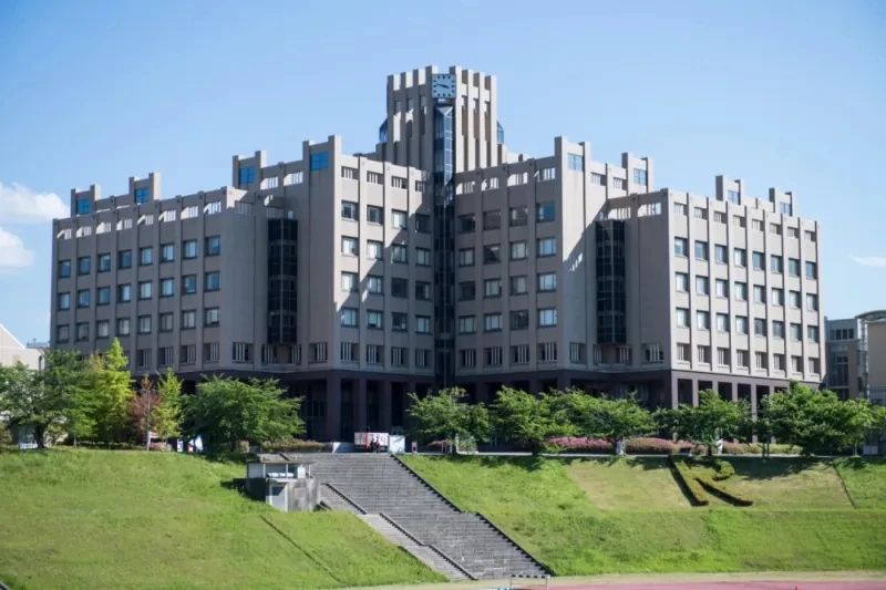 21世纪佳益出国留学 21世纪佳益出国留学