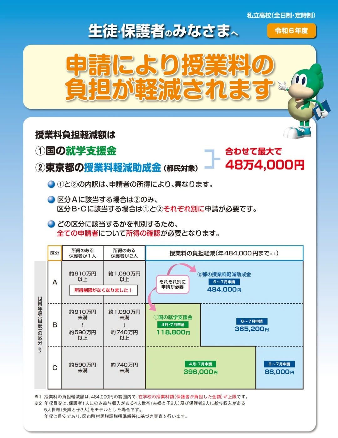 21世纪佳益出国留学