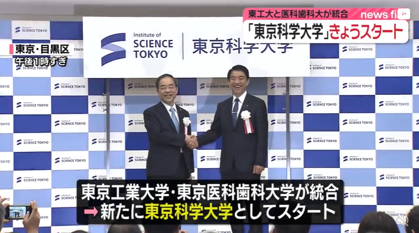 21世纪佳益出国留学