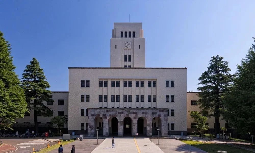 21世纪佳益出国留学 21世纪佳益出国留学