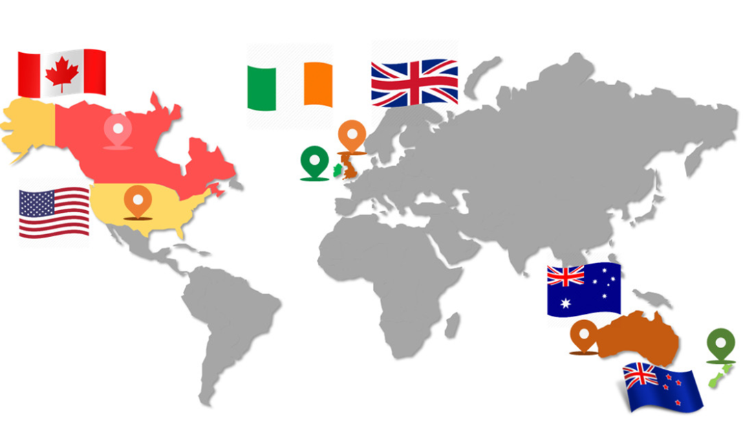 21世纪佳益出国留学 21世纪佳益出国留学