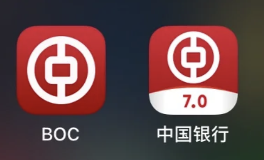 21世纪佳益出国留学