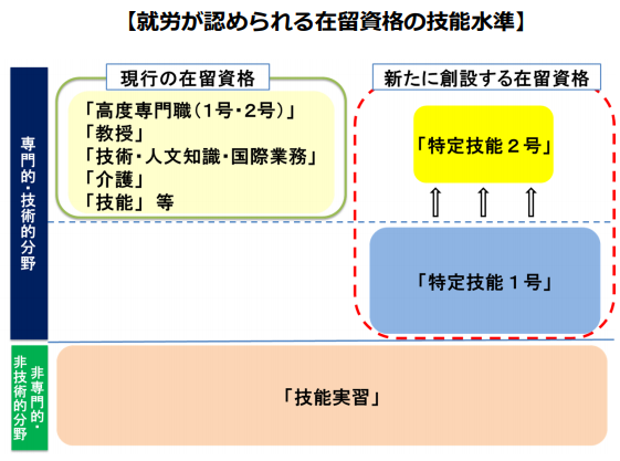 21世纪佳益出国留学 21世纪佳益出国留学