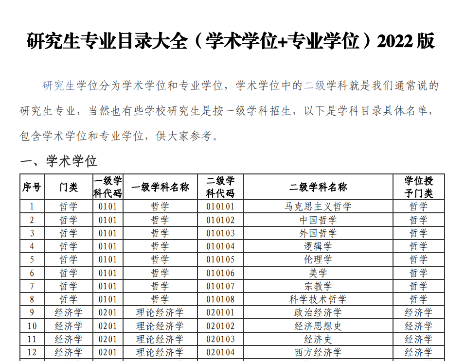 21世纪佳益出国留学