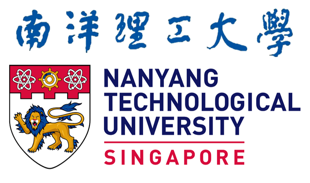沈阳留学 出国留学条件 日本留学