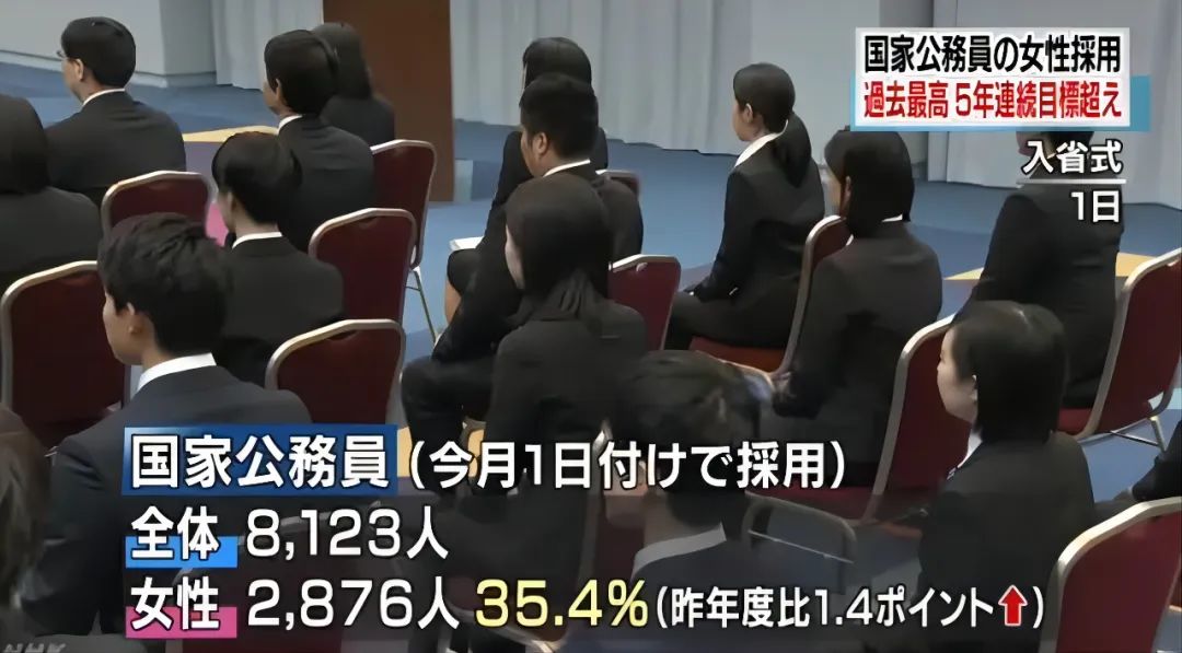 21世纪佳益出国留学