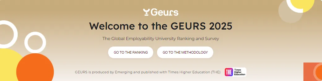 21世纪佳益出国留学