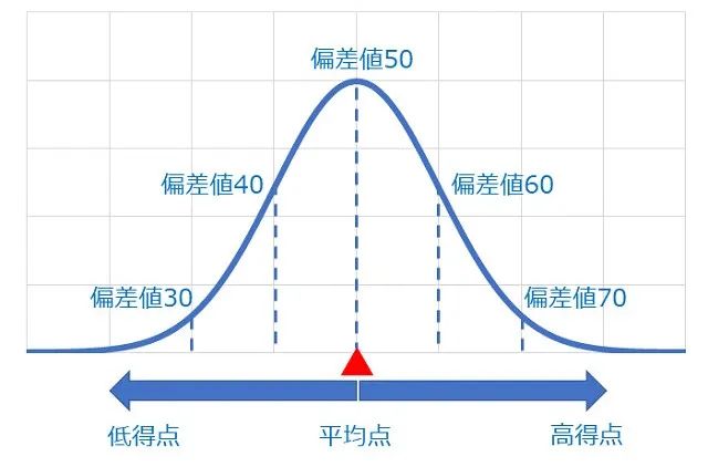 21世纪佳益出国留学