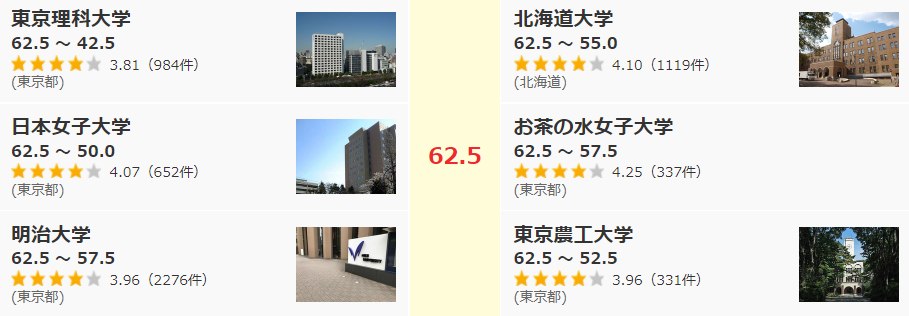 21世纪佳益出国留学