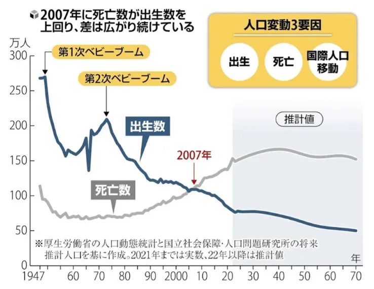 21世纪佳益出国留学