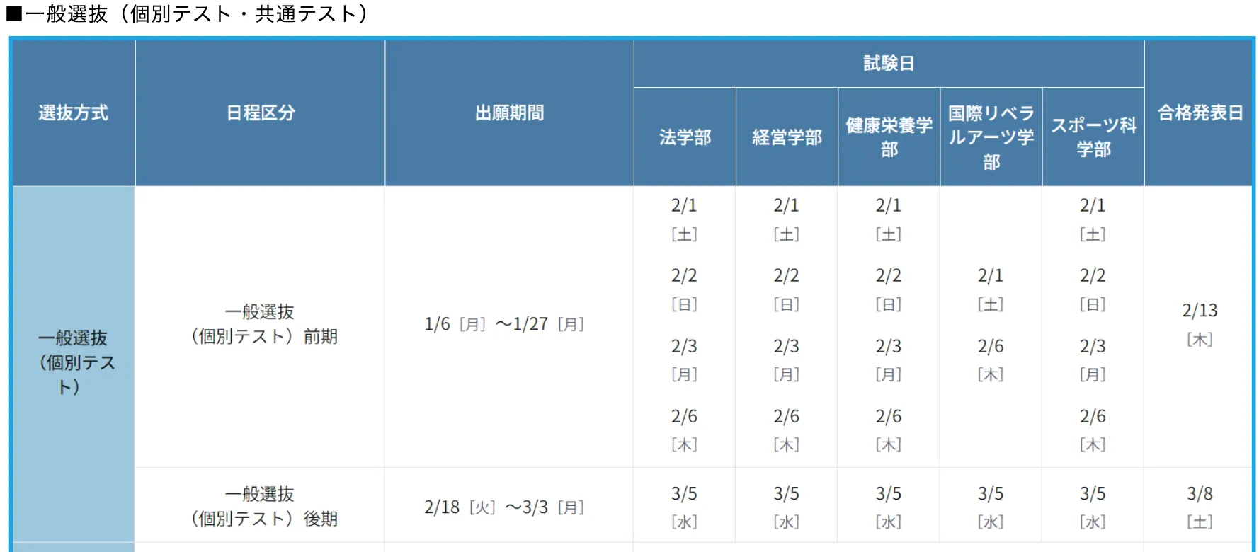 21世纪佳益出国留学