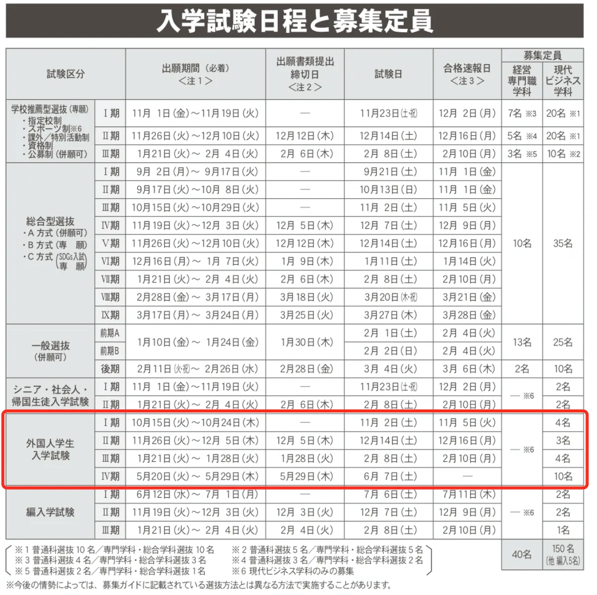 21世纪佳益出国留学