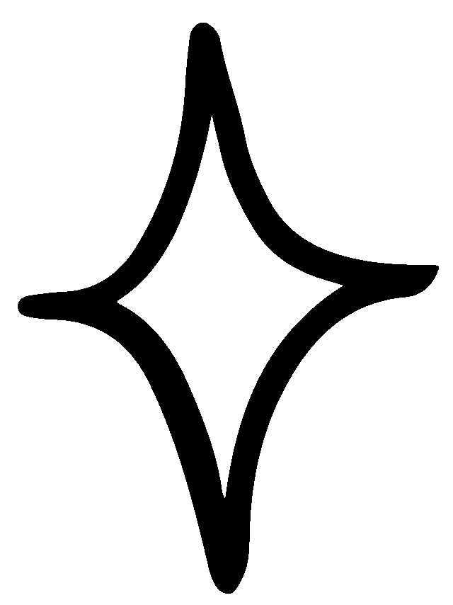 10 10