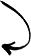 12 (2) 12 (2)