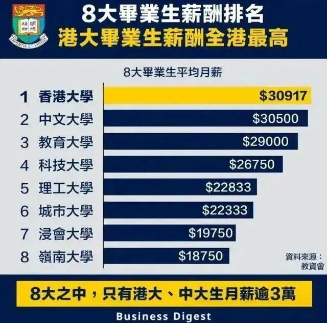 21世纪佳益出国留学