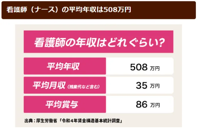21世纪佳益出国留学