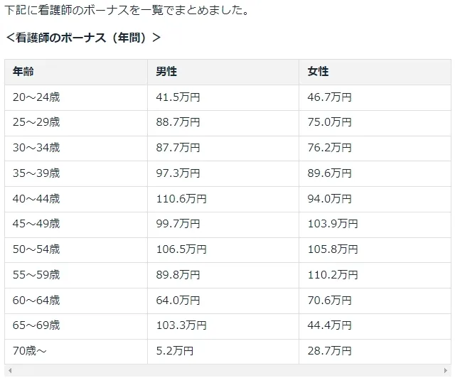 21世纪佳益出国留学