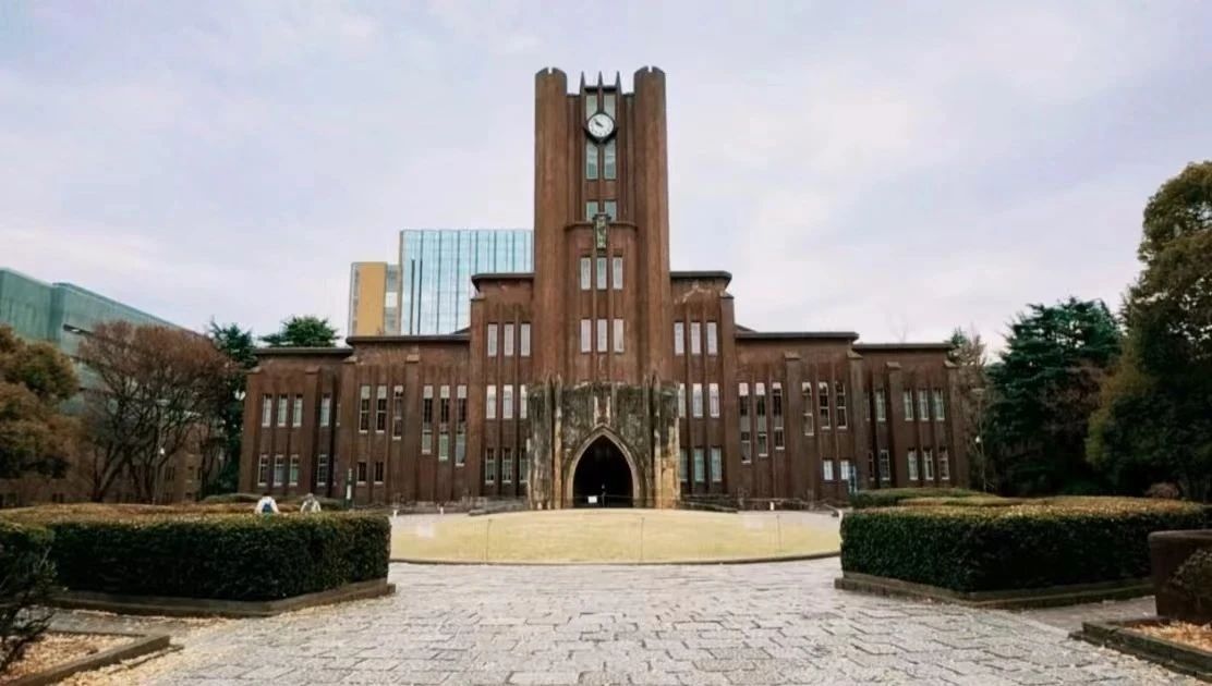 21世纪佳益出国留学