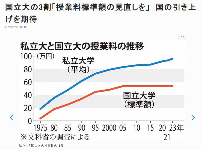 21世纪佳益出国留学