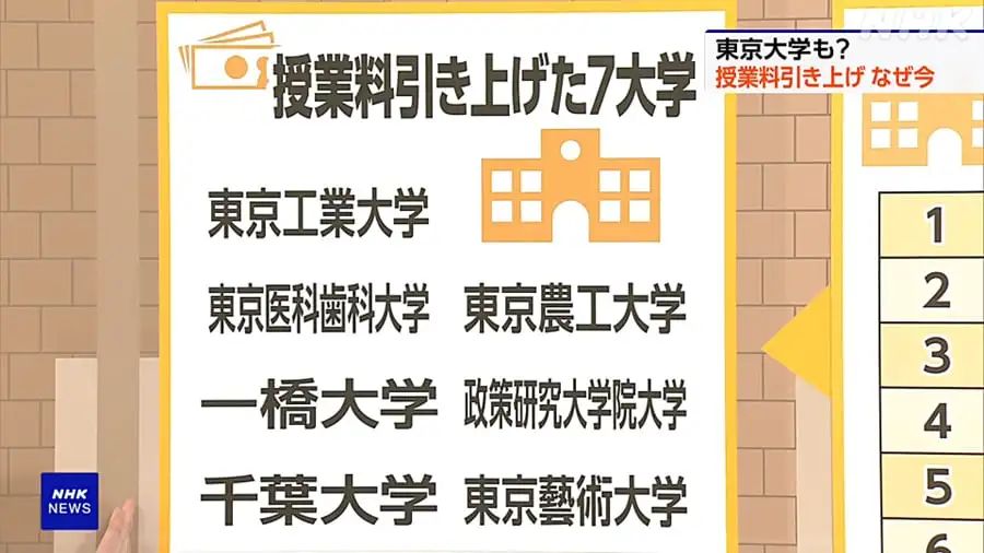 21世纪佳益出国留学