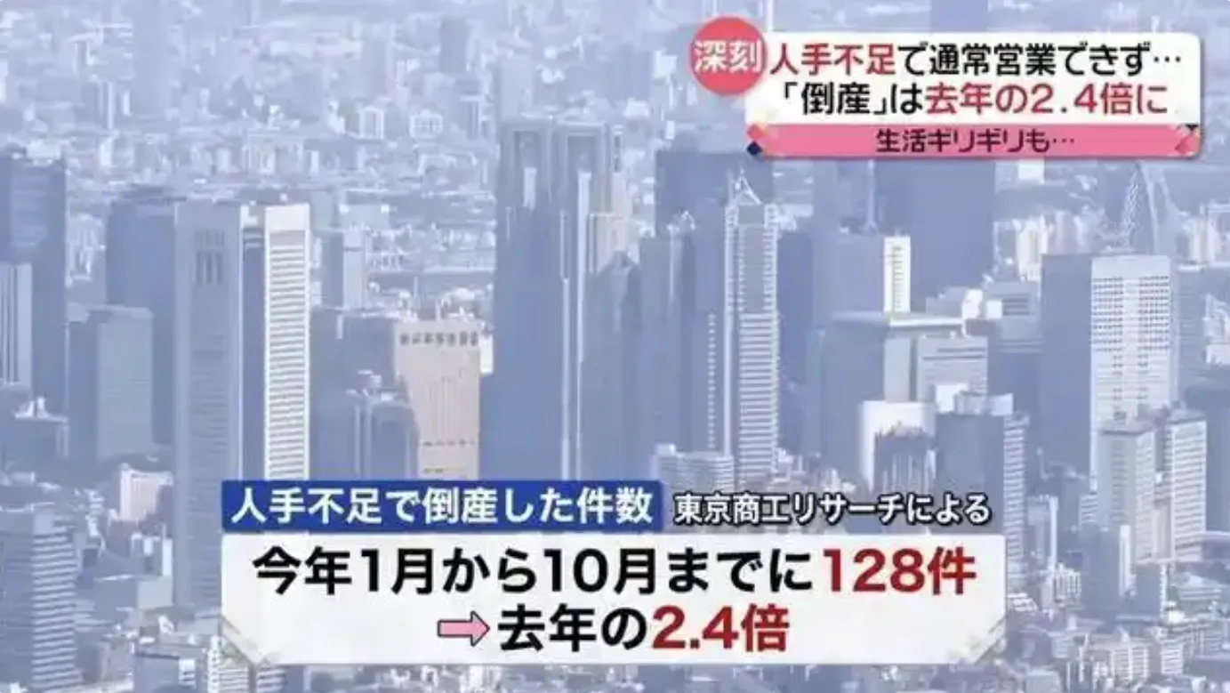 21世纪佳益出国留学