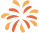 微信图片_20250126102936 微信图片_20250126102936
