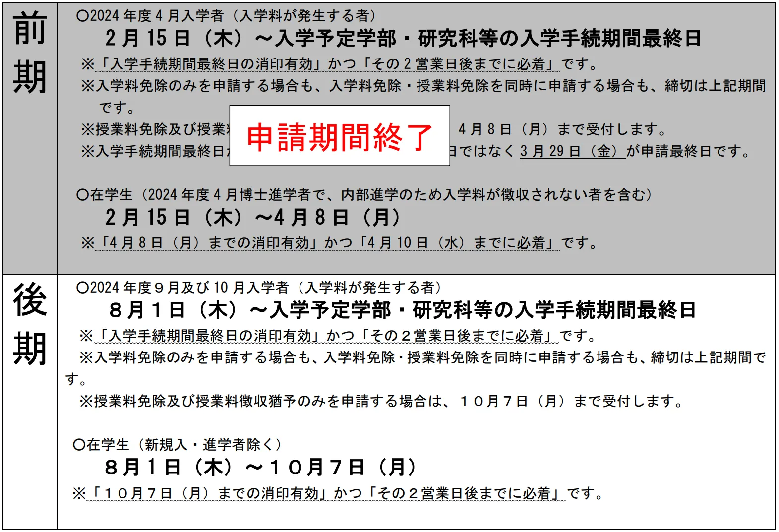 21世纪佳益出国留学