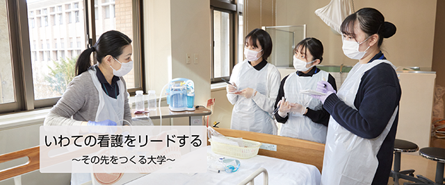 21世纪佳益出国留学