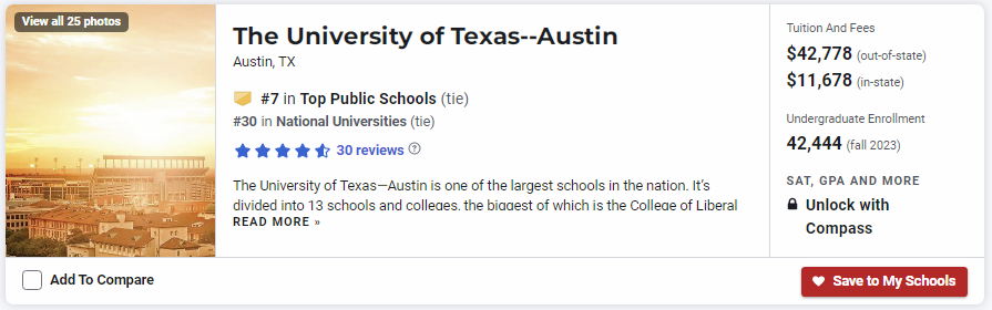 21世纪佳益出国留学