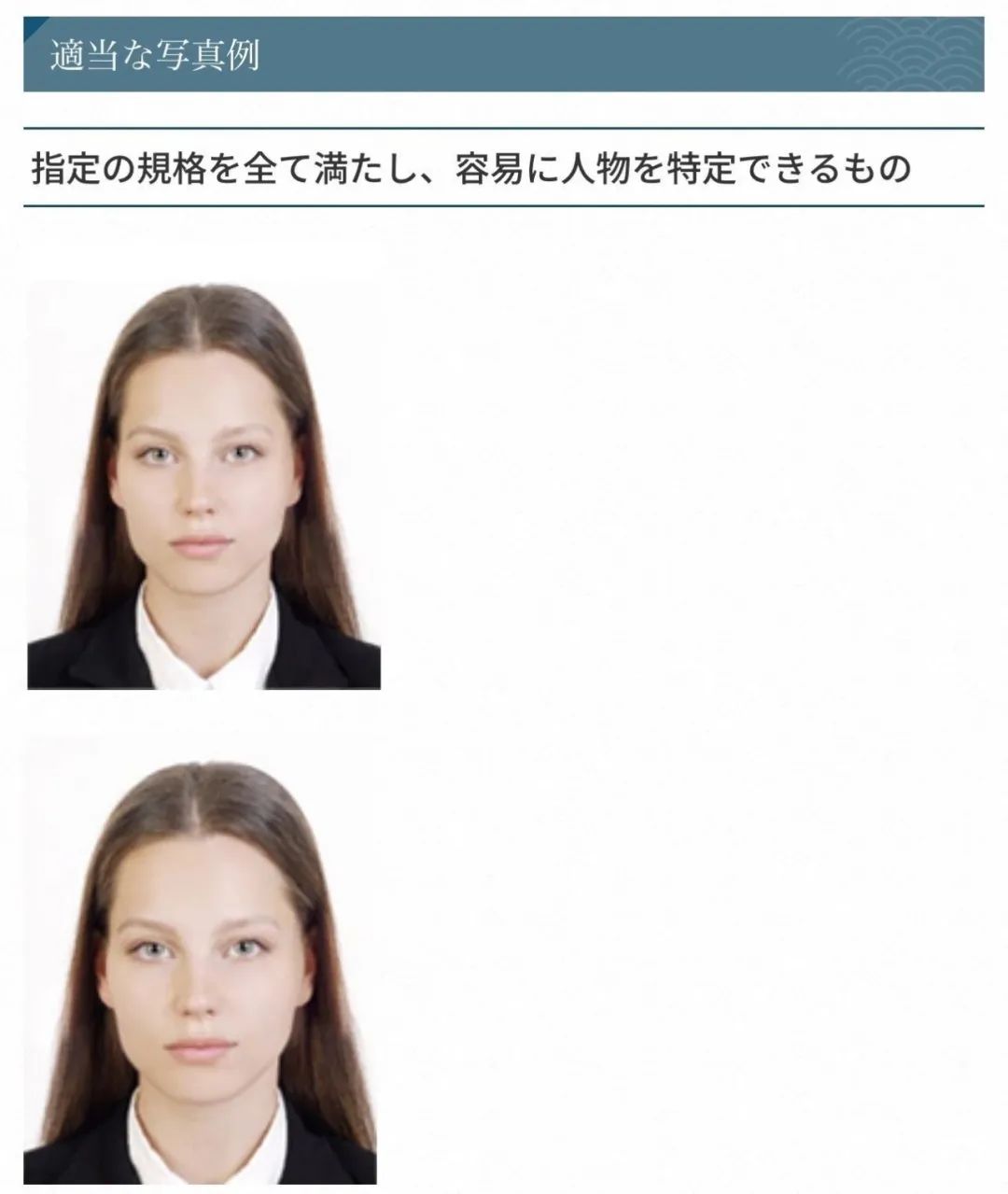 21世纪佳益出国留学 21世纪佳益出国留学