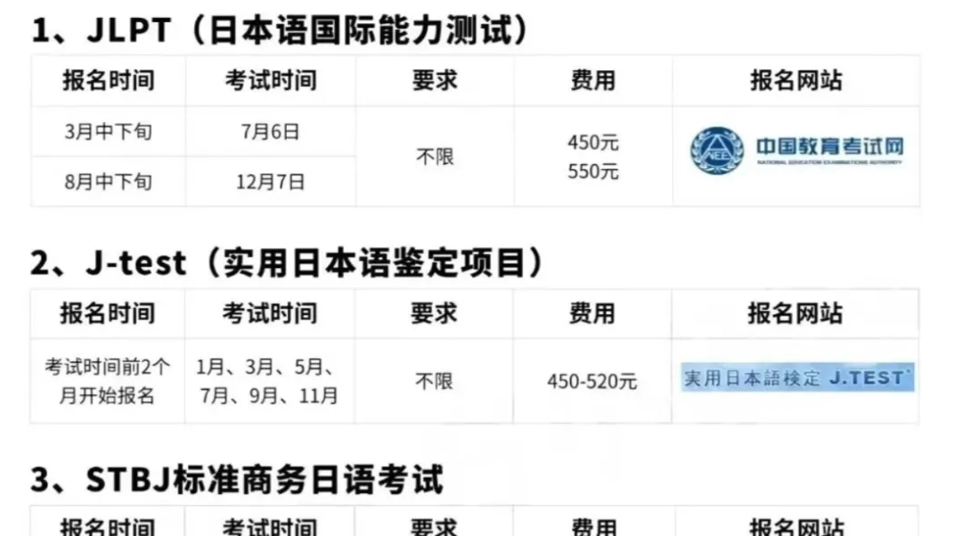 21世纪佳益出国留学