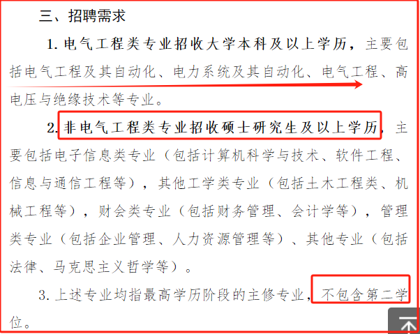 21世纪佳益出国留学