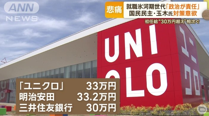 21世纪佳益出国留学
