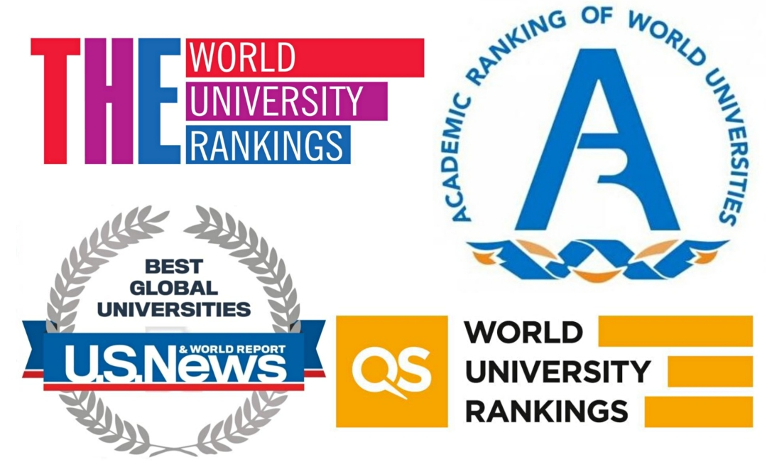 21世纪佳益出国留学