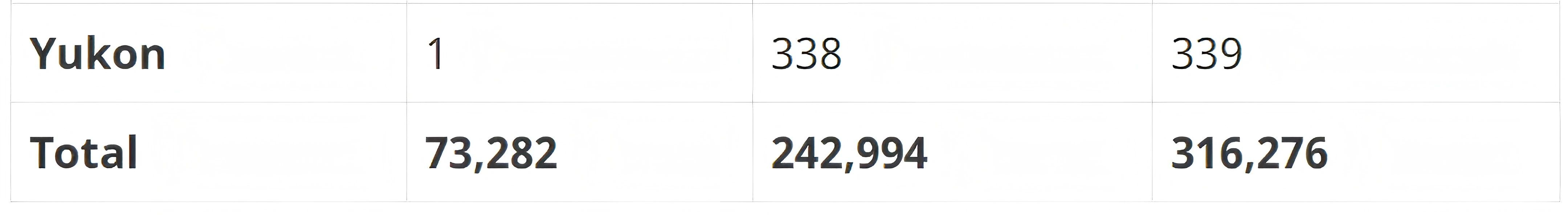 21世纪佳益出国留学
