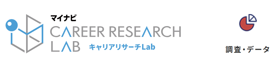 21世纪佳益出国留学