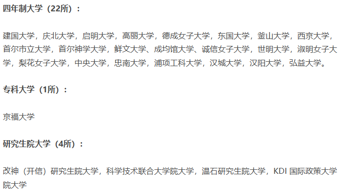 21世纪佳益出国留学