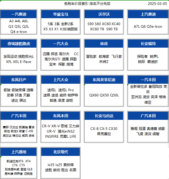 21世纪佳益出国留学