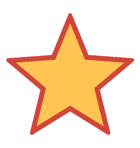 1 1