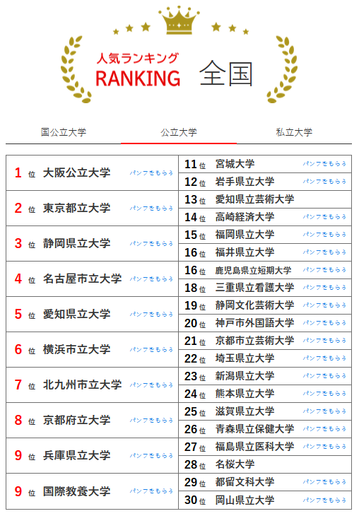 21世纪佳益出国留学