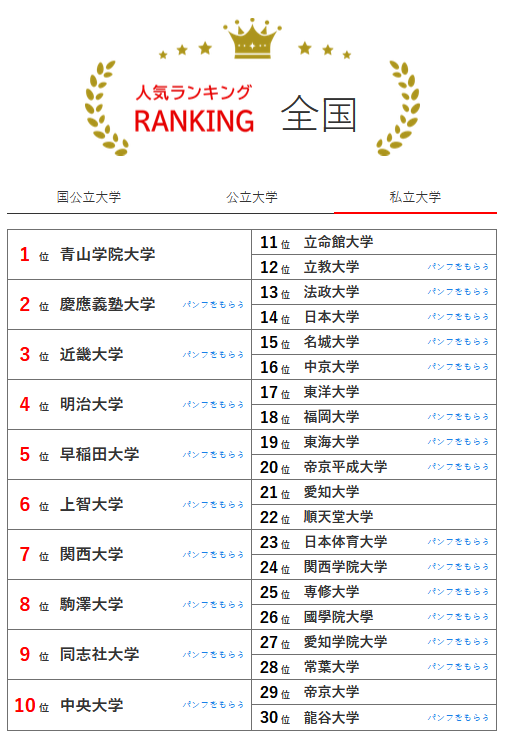21世纪佳益出国留学 21世纪佳益出国留学